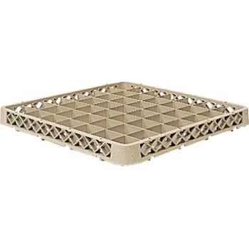 Vinotéka G.Gastro Nástavec - 49 přihrádek pro Tr09.0