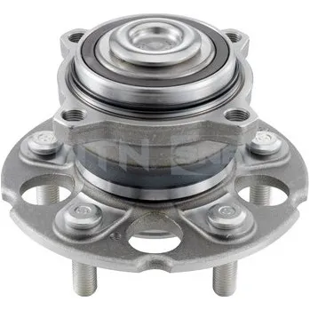 Sada lozisek kol, , 42200SFE951, SNR, R174.82