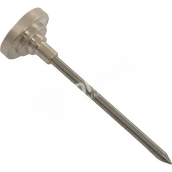 Příslušenství pro gramofon Náhradní hrot pro GISON GP-940