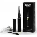 FacEvolution Skinso elektrická kulmička…