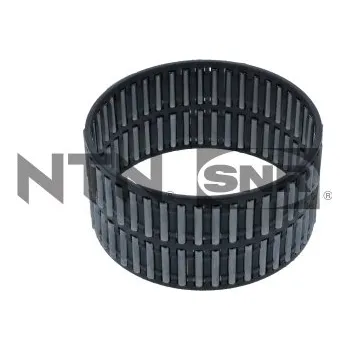 Auto-moto Uložení, manuální převodovka, , 0079815510, 0089818610, 0179817910, 0189810410, 0189817410, 0189817910, 0199813410, SNR, HDT071