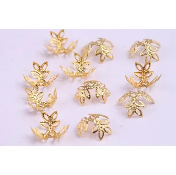 Korálek Kaplík 54 (15 ks)