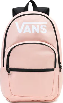 Městský batoh VANS Ranged 2 Backpack
