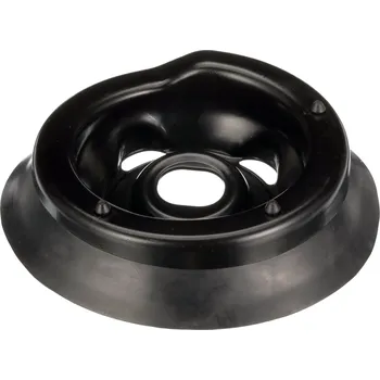 Ložisko pružné vzpěry GATES SUS1679