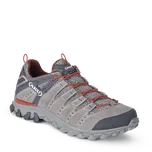 Pánské boty AKU ALTERRA LITE GTX EU 44, grey/red