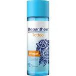 Bepanthen Tattoo mycí gel 200 ml