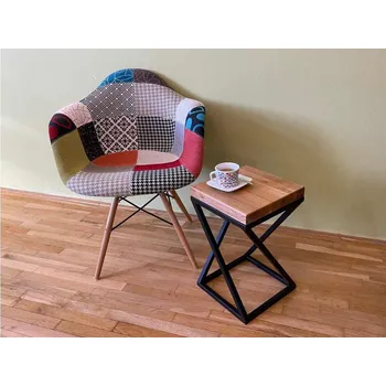 Konferenční stolek Stolek DIONÝSOS