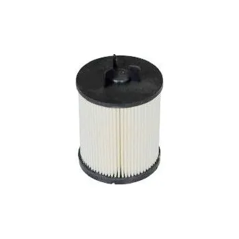 Filtr do auta Palivový filtr DENCKERMANN A120328