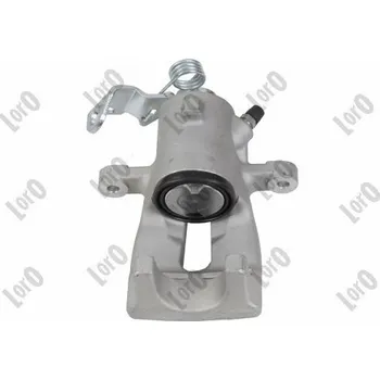 Brzdový třmen Brzdový třmen ABAKUS 131-04-087