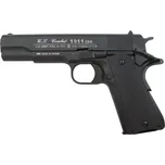 Vzduchová pistole Bruni US Combat 1911 CBB