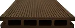 Unvoc D017 WPC terasový profil 200 x…