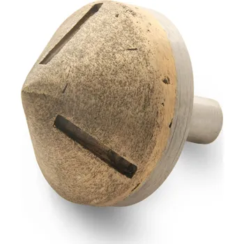 Fréza 50 mm Diamantový sintrovaný záhlubník - jehlan DIMAPA