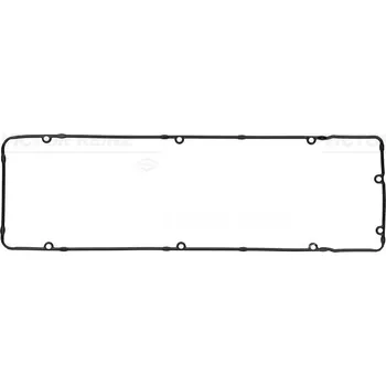 Těsnění motoru Těsnění, kryt hlavy válce VICTOR REINZ 71-25846-00