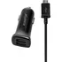 ALIGATOR CHA0002 microUSB 2,4 A