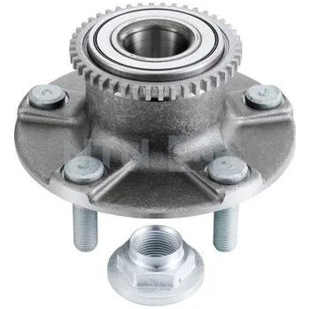 Sada lozisek kol, , B01D2615X, SNR, R170.46