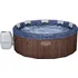 Vířivka Bestway Lay-Z-Spa Toronto 60163