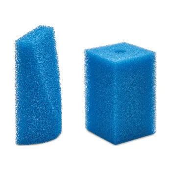 Přílušenství k akvarijnímu filtru Filtrační pěna Oase FiltoSmart 200