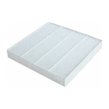 Ventilátor topení a klimatizace Filtr, vzduch v interiéru DENCKERMANN M110738