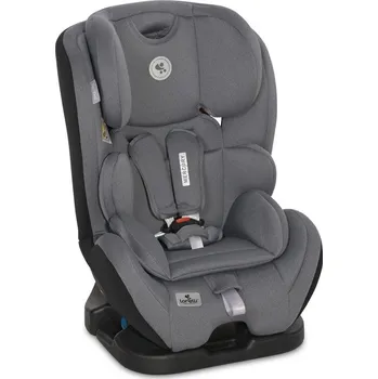 Autosedačka Lorelli Mercury 2023