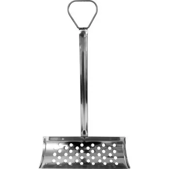 Naběračka Naběrák na knedlíky 36 cm