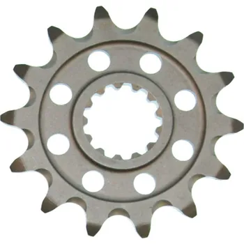 Řetězová sada pro motocykl Řetězové kolečko SUPERSPROX CST-1536:14 14 zubů, 520