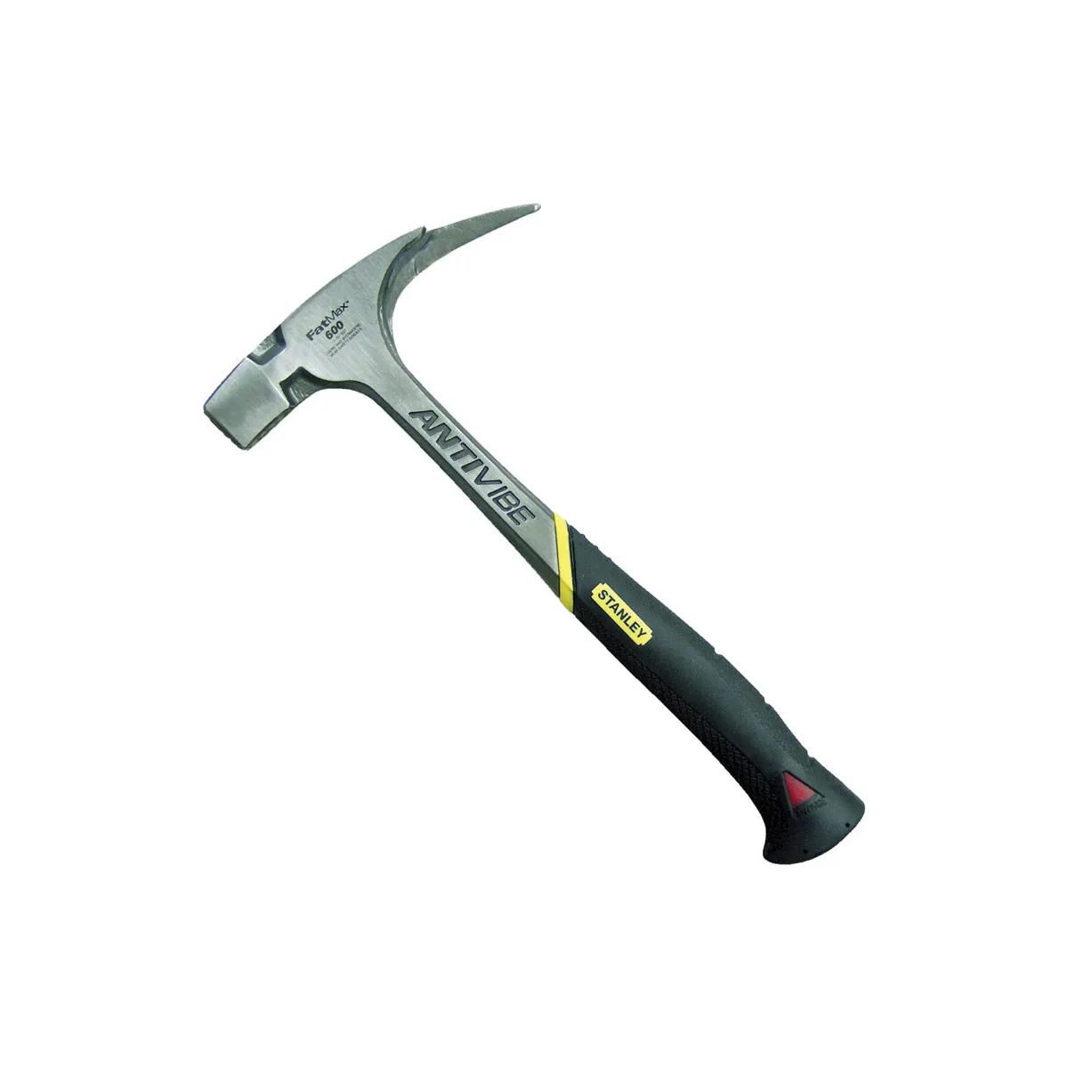 Stanley FMHT1-51275 1FatMax XL AVX Curve klauw hamer