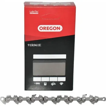 Pilový řetěz Pilový řetěz na podélné řezání 3/8" 1,3mm - 60 článků 91R060E