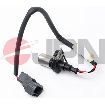 Kliková hřídel JPN Generátor impulsů, klikový hřídel 75E2018JPN