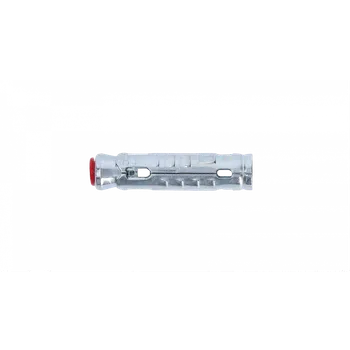 Hmoždinka Kotva 10x45 narážacia s vnútorným závitom M6 pre kotvenie do betónu