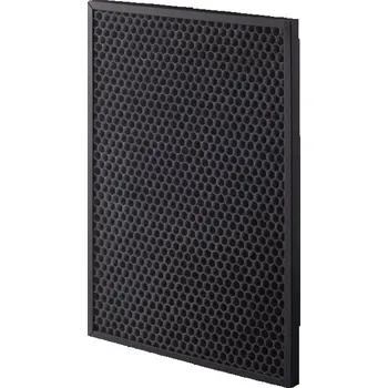 Příslušenství pro čističku vzduchu Uhlíkový filtr Concept CA2010 pro Concept Perfect Air Smart CA2010