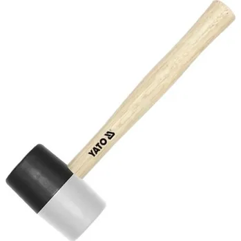 Palice Yato YT-4602