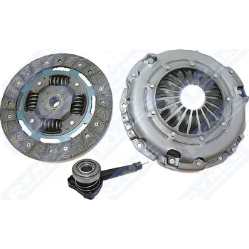 Spojková sada Sada spojky RYMEC JT1629016