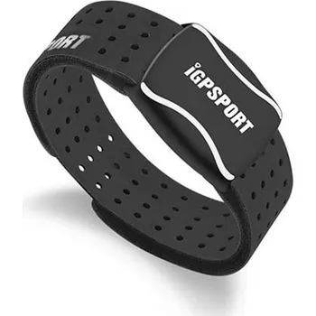 iGPSPORT HR60