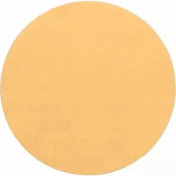 Brusný papír 10dílná sada brusných papírů C470 BOSCH 2608605429