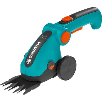 GARDENA ComfortCut Li 9887-20