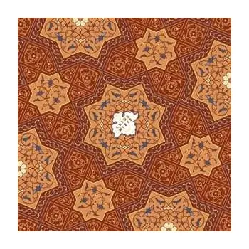 Zahraniční hudba CD Klaus Wiese: Qumra II 2023