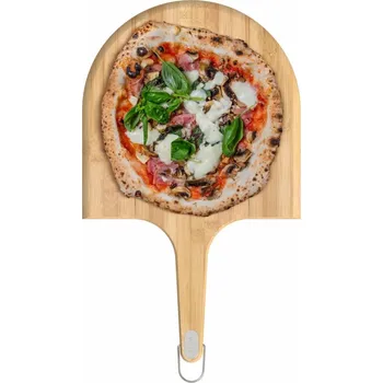 WITT Pizza Dřevěná pizza lopatka 30cm WITT