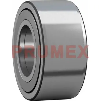 SKF NATR 8 PPX opěrná kladka