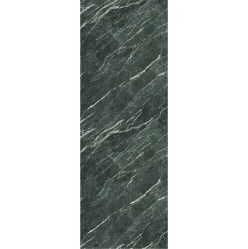 Tapeta Vliesová fototapeta na zeď, Zelený mramor, DG3MAR1032, Wall Designs III, Khroma by Masureel