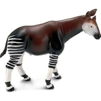 SAFARI 100732 OKAPI