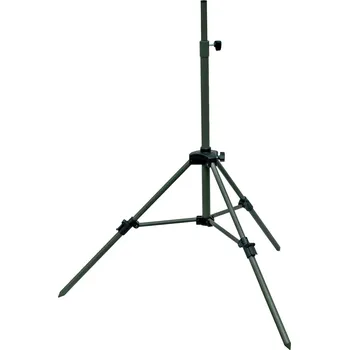 Carpsystem - Trojnožka C.S