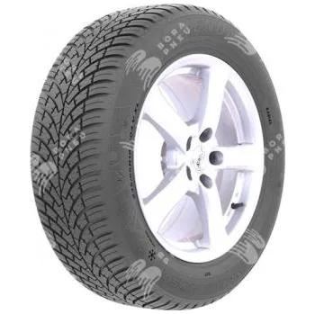 Osobní pneu Pneumatiky KENDA KENETICA 4S SUV KR609 235/60 R17 102V