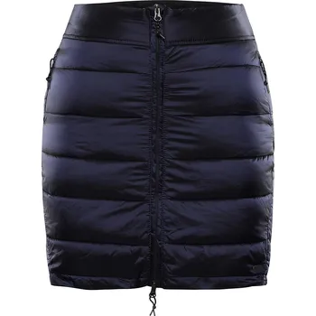 Dámská sukně ALPINE PRO - HATTILA DÁMSKÁ HI-THERM SUKNĚ