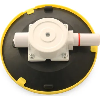 přísavka na sklo Profesionální přísavkový nosič kamery, fotoaparátu DIMAPA NC150