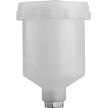 Extol Premium 8865190