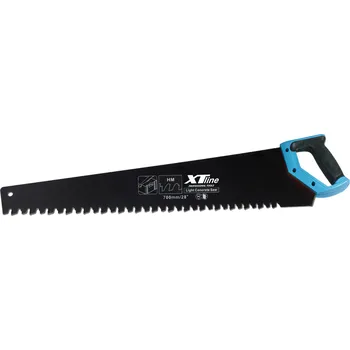 Ruční pilka XTline P11910