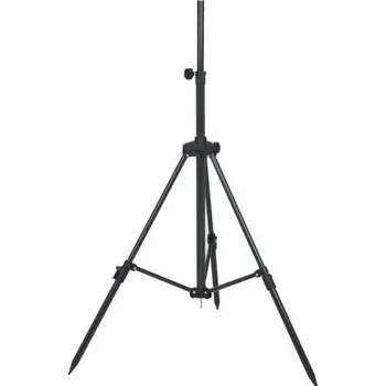 JAF Capture stojan Tripod Luxury