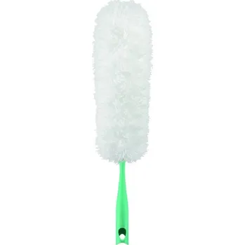 Prachovka Prachovka DUSTER XL bez násady LEIFHEIT 41520