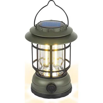 Svítilna LTC LXS27Z