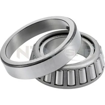 Auto-moto Lozisko kola, , 0009813605, 0019818905, 0029812205, 0059815305, 0079815505, 054027350, 183765, 26800160, 291501319B, 402100T100, 7011099, SNR, HDB032